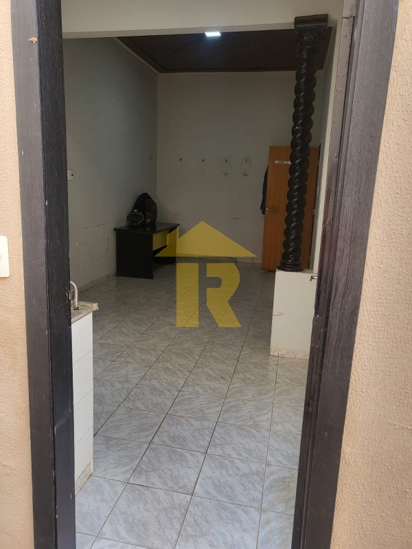 Casa  à venda e aluguel, 157m² — foto 18 de 20