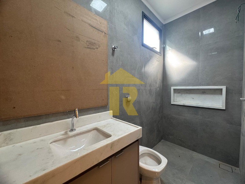Casa com 3 quartos à venda, 128m² — foto 31 de 34