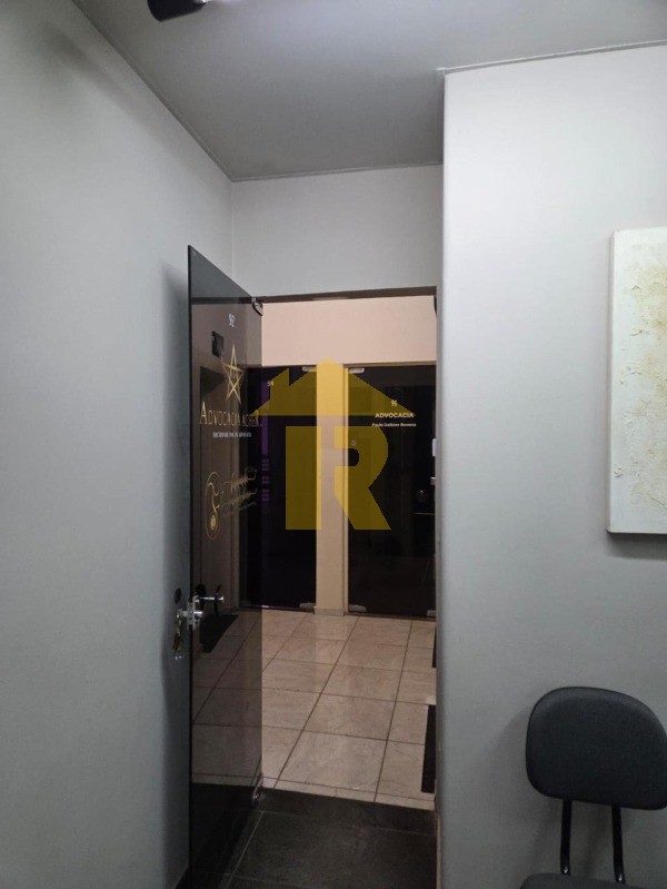 Conjunto Comercial / Sala  à venda, 69m² — foto 11 de 20