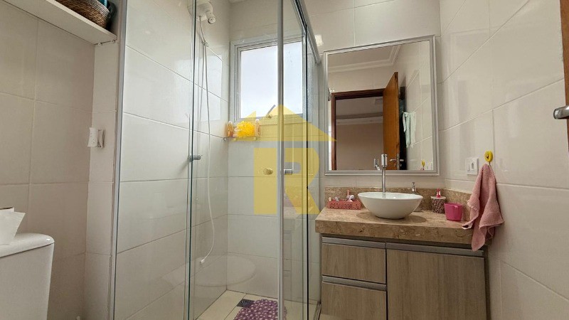 Apartamento com 2 quartos à venda, 73m² — foto 21 de 29