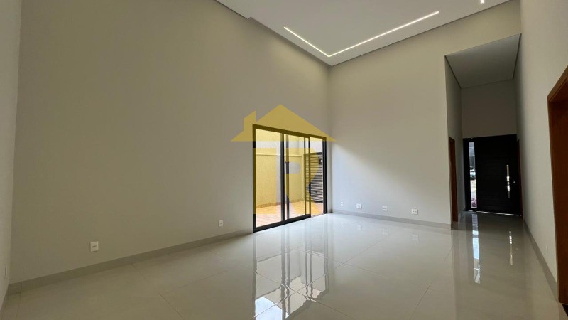 Casa de Condomínio com 3 quartos à venda, 205m² — foto 6 de 55