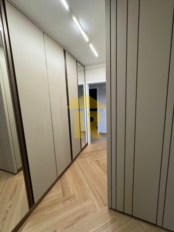 Apartamento com 3 quartos à venda, 141m² — foto 43 de 45