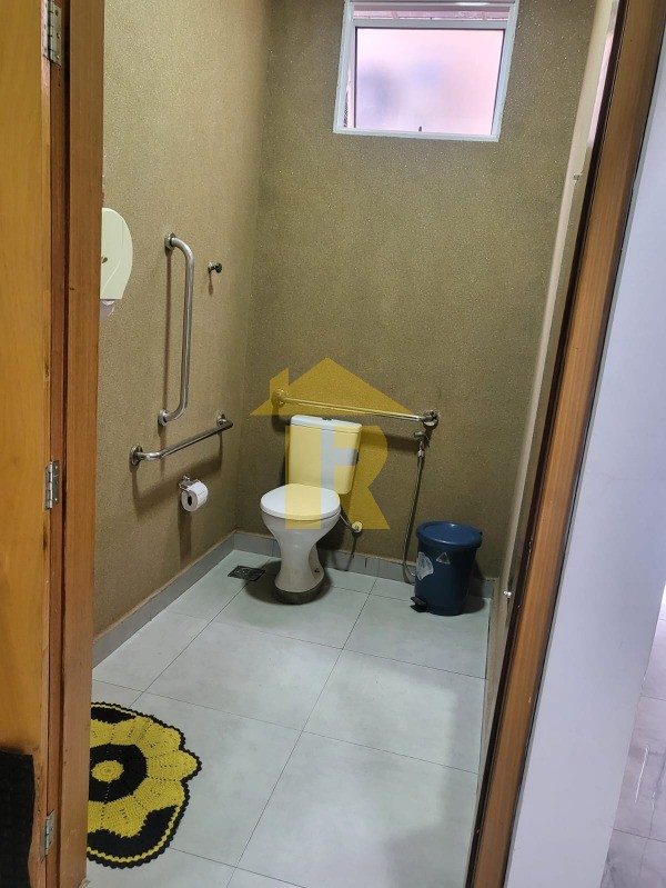 Casa  à venda e aluguel, 157m² — foto 15 de 20