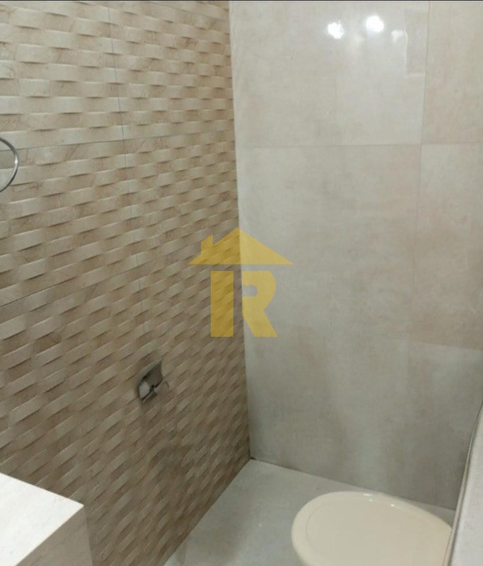 Casa com 4 quartos à venda, 236m² — foto 19 de 26
