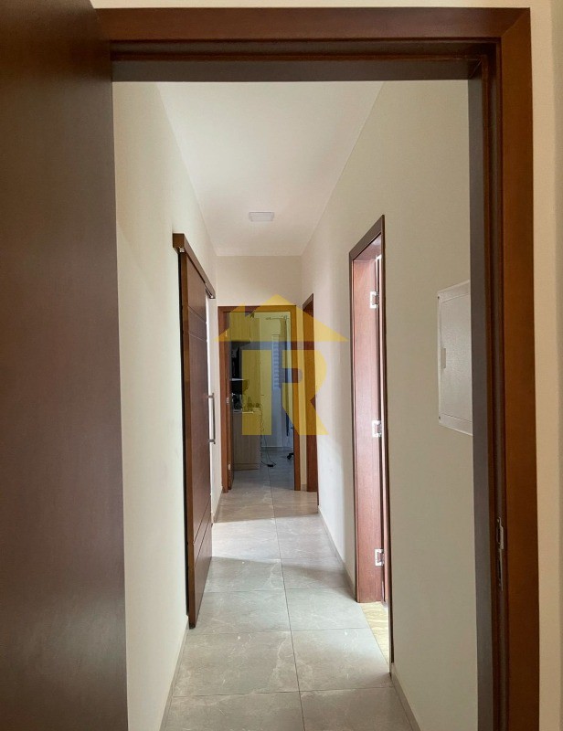 Casa com 3 quartos à venda, 160m² — foto 16 de 20
