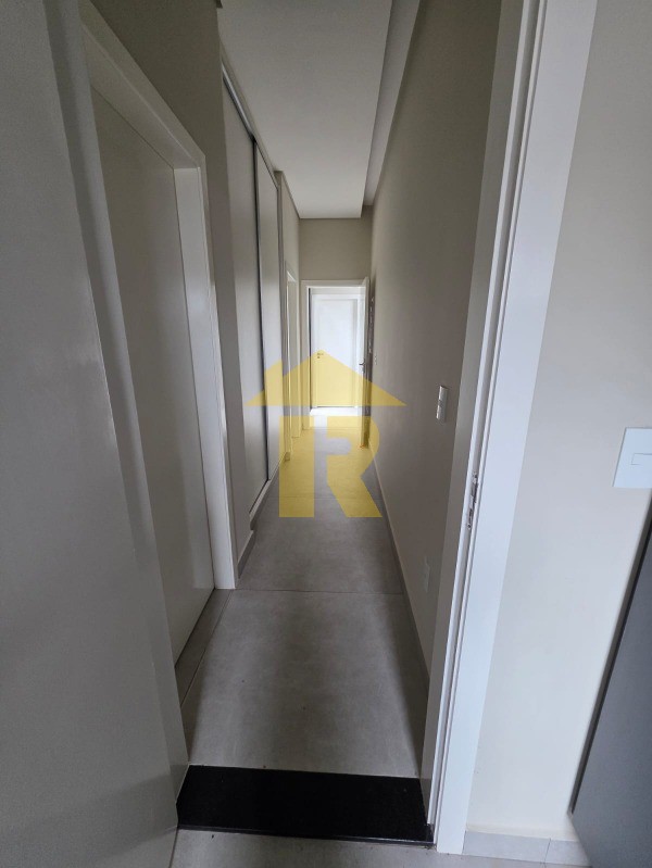 Casa de Condomínio com 3 quartos à venda, 167m² — foto 25 de 31