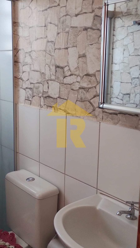 Apartamento com 2 quartos para aluguel, 45m² — foto 7 de 20
