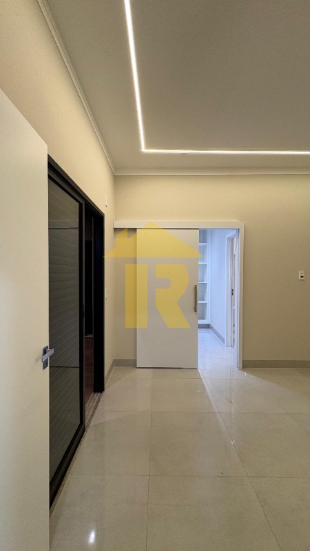 Casa com 3 quartos à venda, 120m² — foto 23 de 41