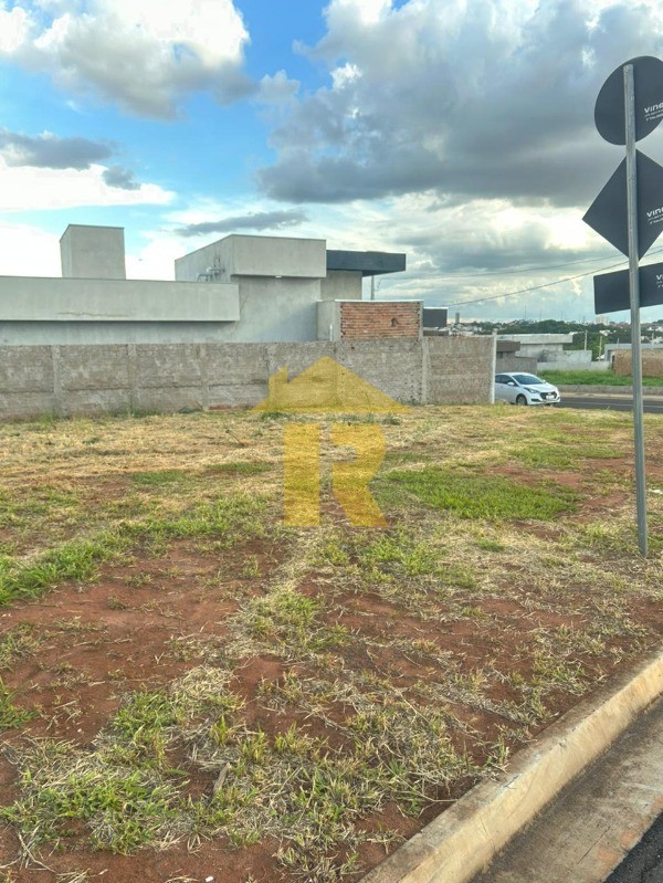 Terreno / Lote / Condomínio  à venda, 248m² — foto 8 de 20