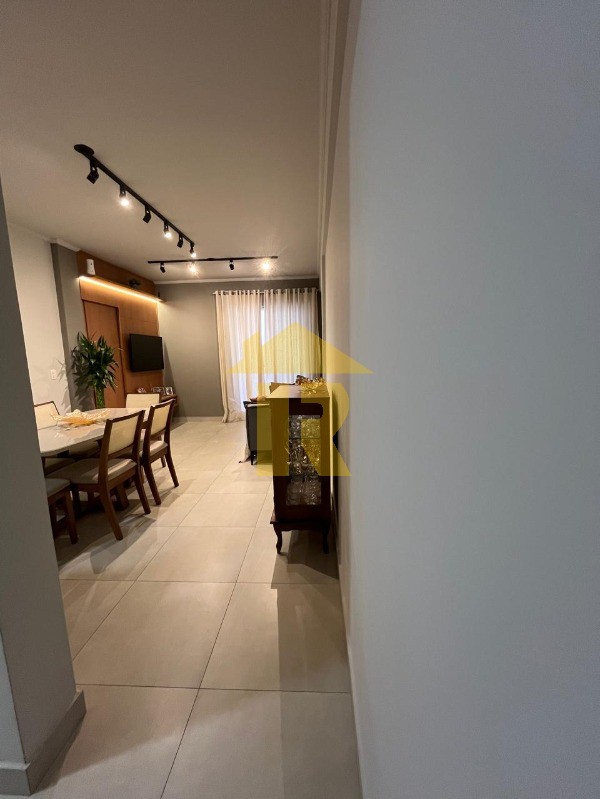 Apartamento com 2 quartos à venda, 59m² — foto 4 de 20