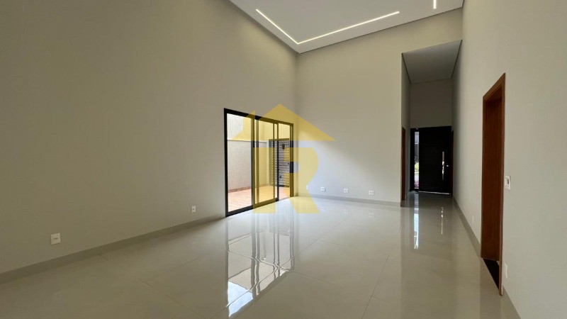 Casa de Condomínio com 3 quartos à venda, 205m² — foto 7 de 55