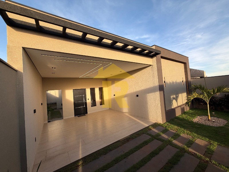 Casa com 3 quartos à venda, 109m² — foto 6 de 37