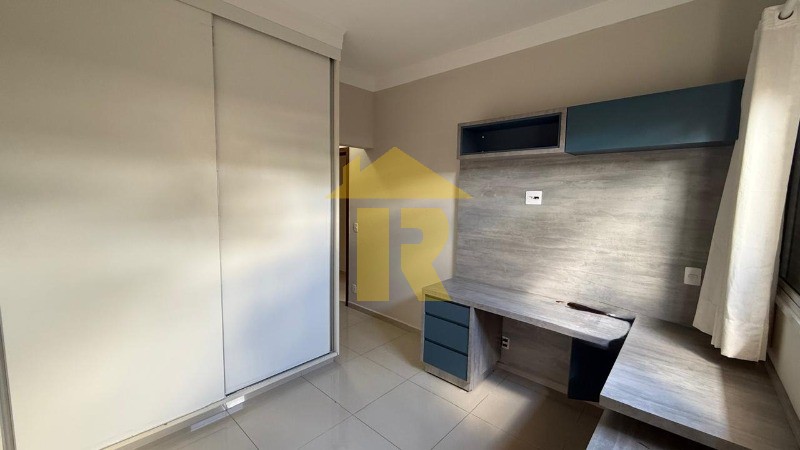 Casa de Condomínio com 3 quartos à venda, 168m² — foto 20 de 25
