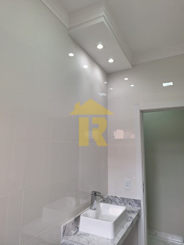 Casa com 3 quartos à venda, 132m² — foto 26 de 28