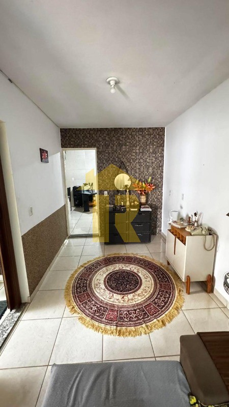 Casa com 4 quartos à venda, 150m² — foto 6 de 20