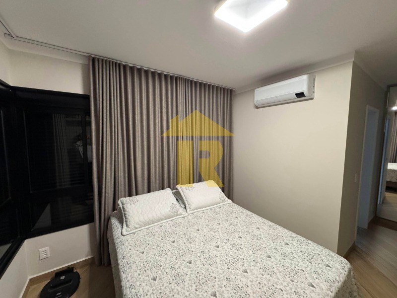 Apartamento com 3 quartos à venda, 141m² — foto 41 de 45