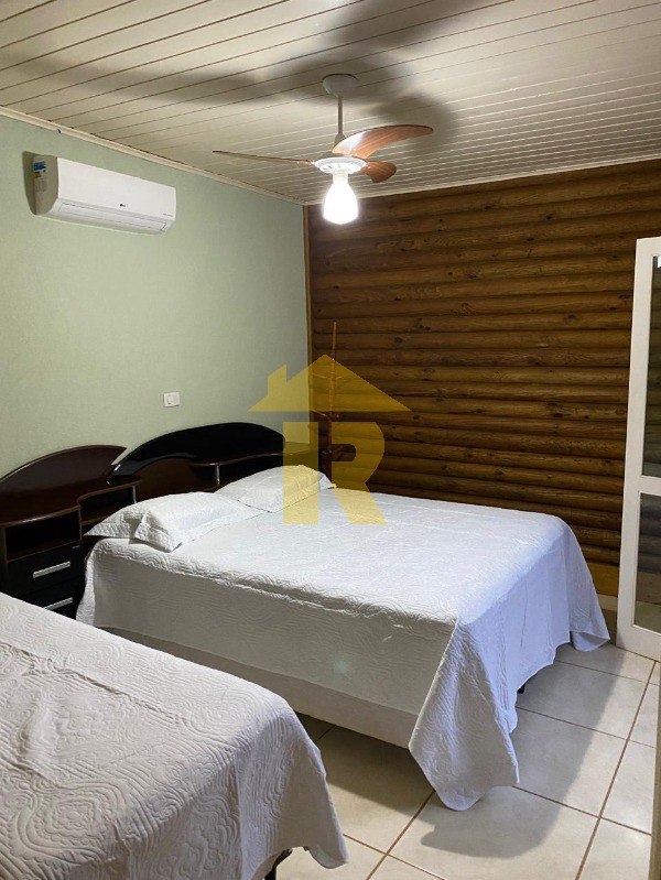Casa de Condomínio com 4 quartos à venda, 400m² — foto 40 de 62
