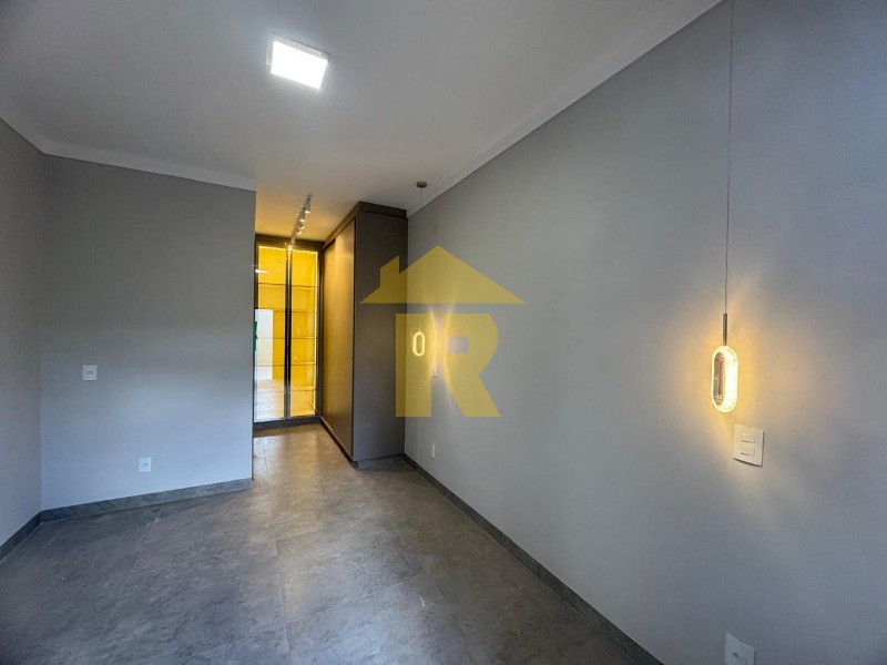 Casa com 3 quartos à venda, 128m² — foto 28 de 34