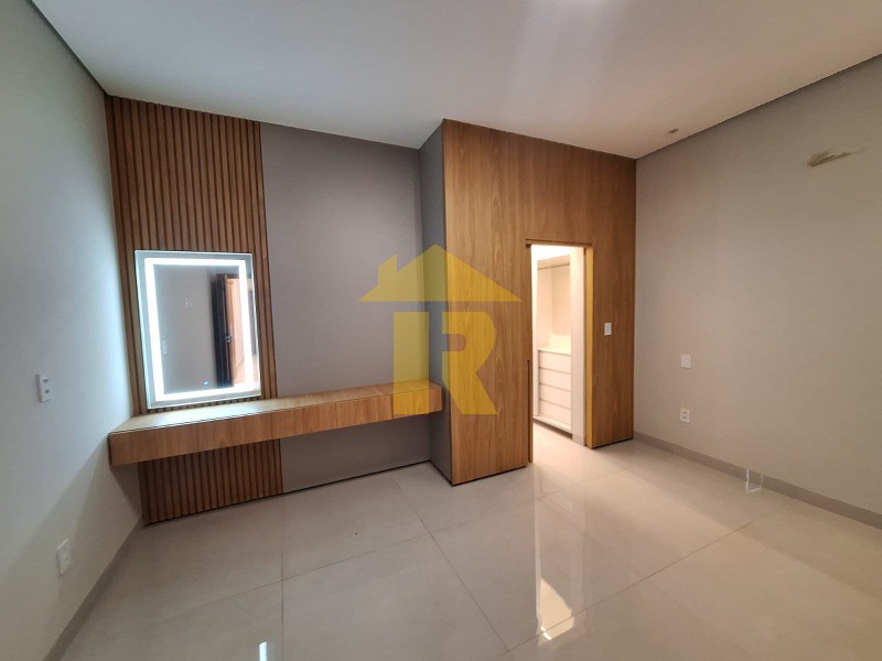 Casa de Condomínio com 3 quartos à venda, 190m² — foto 21 de 33