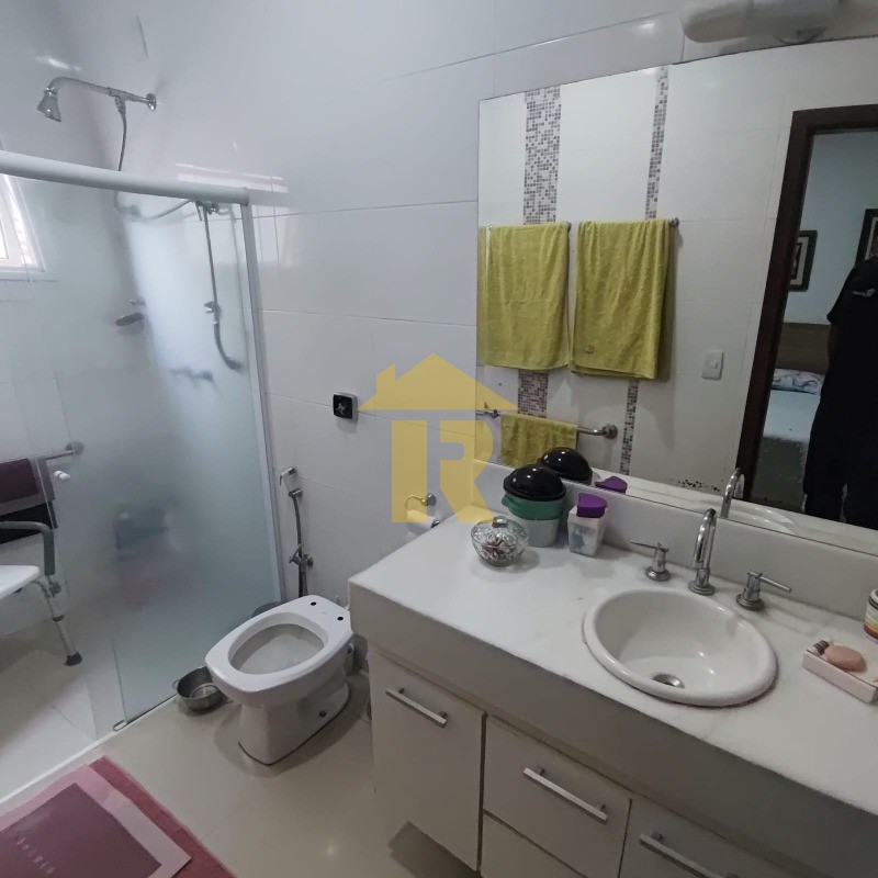 Casa de Condomínio com 5 quartos à venda, 490m² — foto 35 de 40
