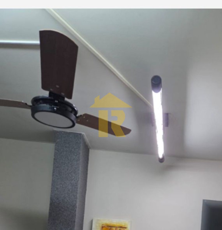 Conjunto Comercial / Sala  à venda, 69m² — foto 15 de 20