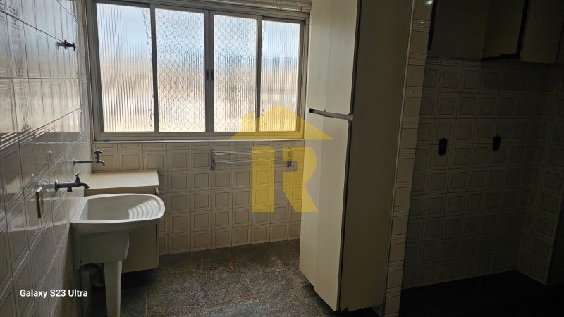 Apartamento com 3 quartos para aluguel, 200m² — foto 8 de 23