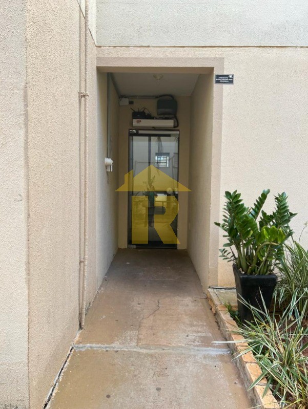 Apartamento com 2 quartos à venda, 48m² — foto 18 de 20