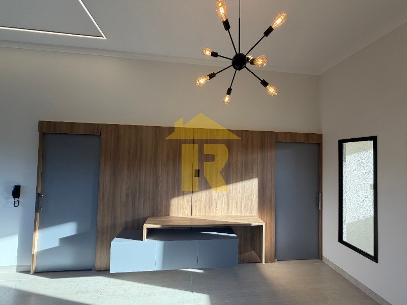 Casa com 3 quartos à venda, 109m² — foto 10 de 37