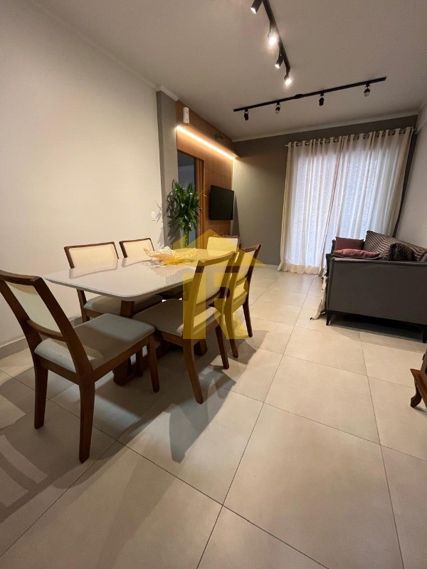 Apartamento com 2 quartos à venda, 59m² — foto 1 de 20