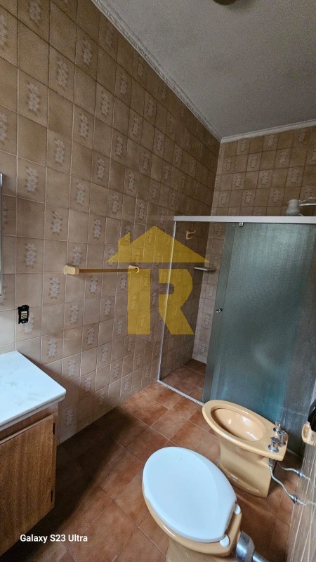 Casa com 4 quartos à venda, 253m² — foto 18 de 20