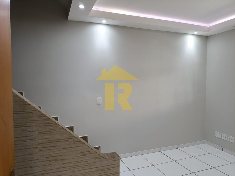 Casa de Condomínio com 2 quartos à venda, 70m² — foto 11 de 20