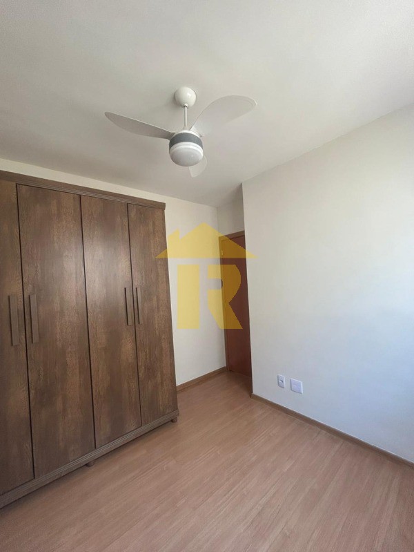 Apartamento com 2 quartos à venda, 40m² — foto 14 de 21
