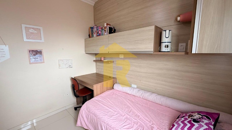 Apartamento com 2 quartos à venda, 73m² — foto 19 de 29