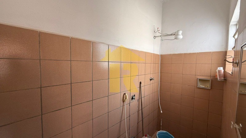 Casa com 3 quartos à venda, 185m² — foto 20 de 24