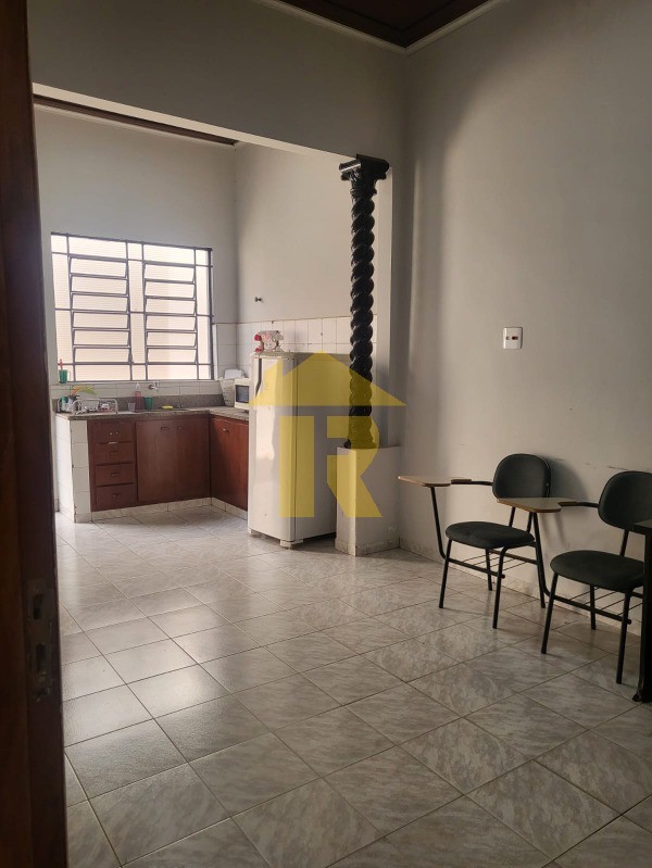 Casa  à venda e aluguel, 157m² — foto 17 de 20