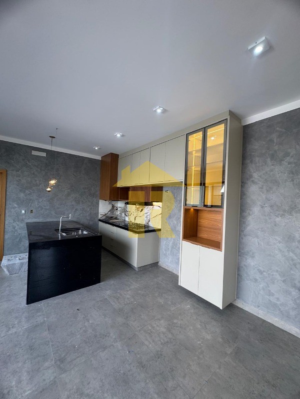 Casa com 3 quartos à venda, 128m² — foto 10 de 34