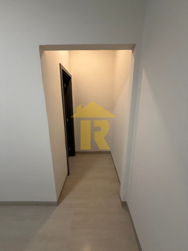 Casa com 3 quartos à venda, 109m² — foto 25 de 37