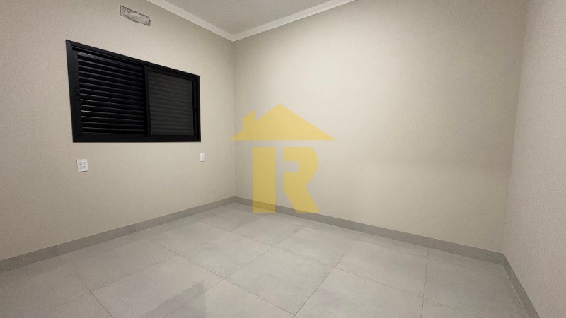 Casa com 3 quartos à venda, 120m² — foto 28 de 41