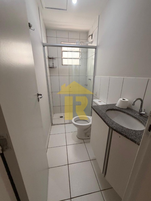 Apartamento com 2 quartos à venda, 52m² — foto 18 de 20