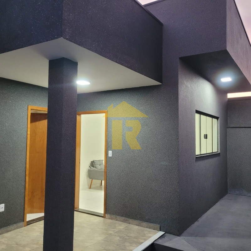 Casa com 3 quartos à venda, 142m² — foto 18 de 44