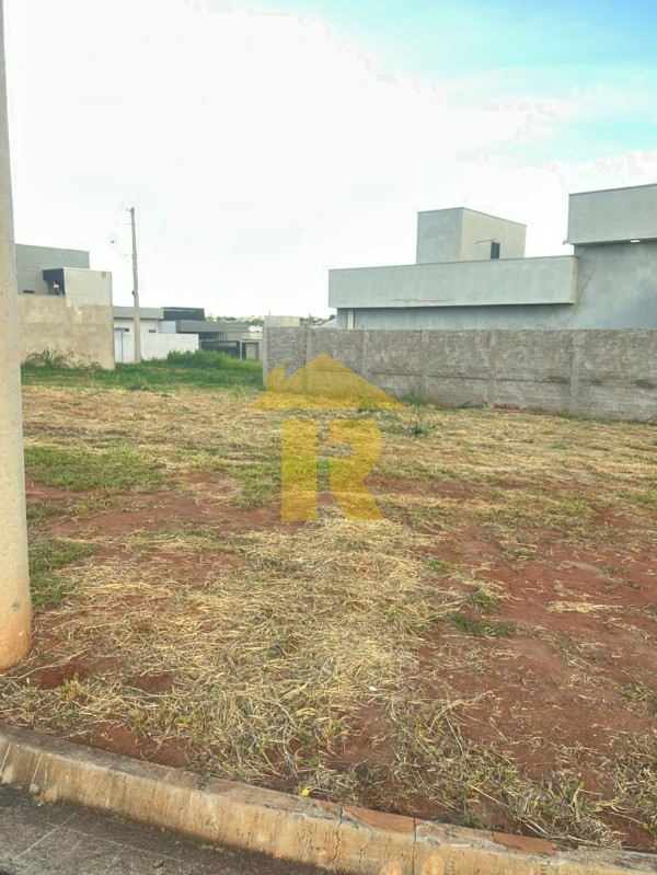 Terreno / Lote / Condomínio  à venda, 248m² — foto 3 de 20