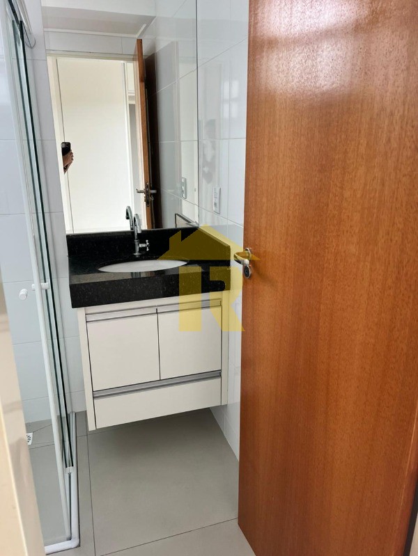 Apartamento com 2 quartos à venda, 70m² — foto 15 de 29