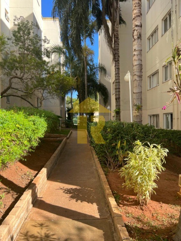 Apartamento com 2 quartos à venda, 48m² — foto 11 de 20