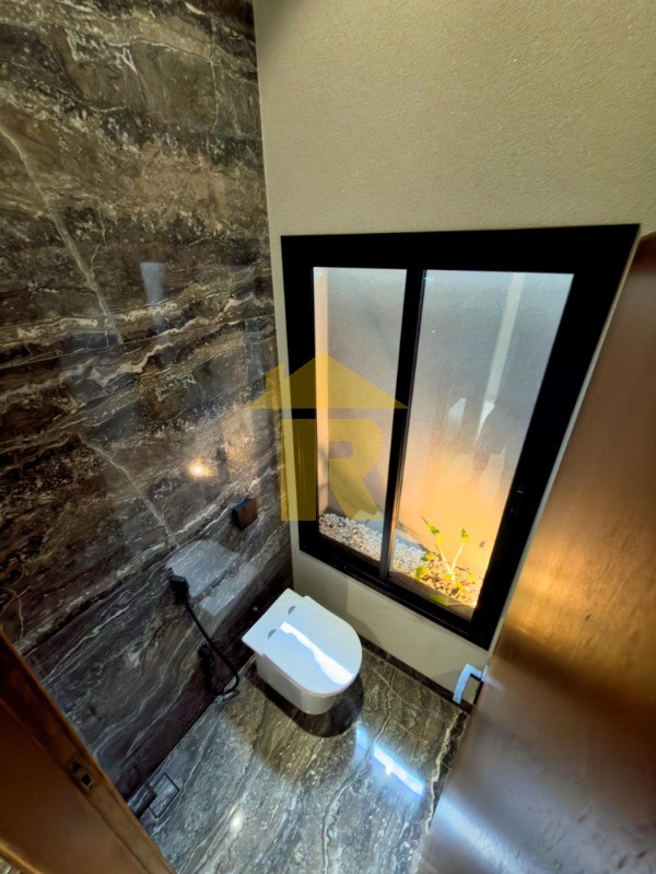 Casa de Condomínio com 3 quartos à venda, 185m² — foto 19 de 28