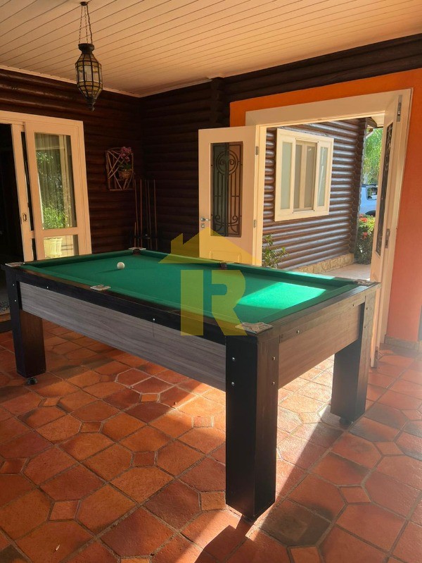 Casa de Condomínio com 4 quartos à venda, 400m² — foto 22 de 62