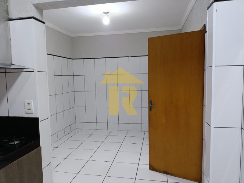 Casa de Condomínio com 2 quartos à venda, 70m² — foto 9 de 20