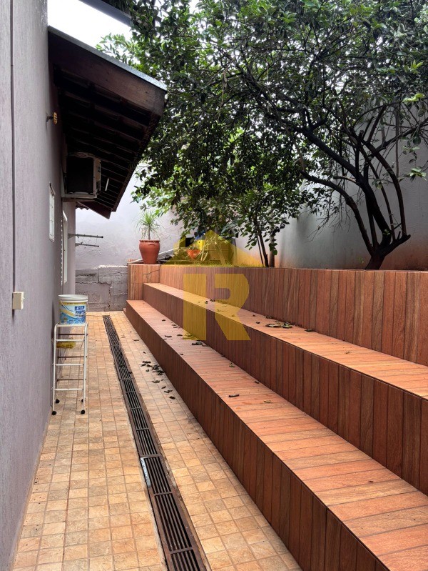 Casa de Condomínio com 3 quartos à venda, 276m² — foto 23 de 26