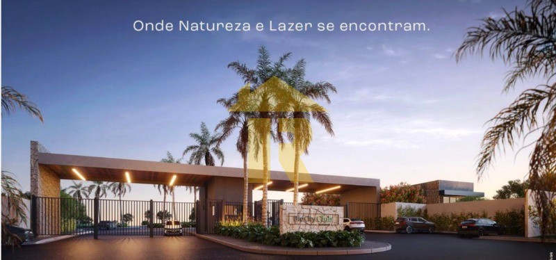 Terreno / Lote / Condomínio  à venda, 264m² — foto 1 de 20