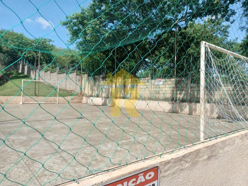 Apartamento com 2 quartos à venda e aluguel, 43m² — foto 23 de 29