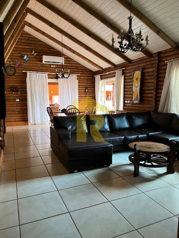 Casa de Condomínio com 4 quartos à venda, 400m² — foto 31 de 62